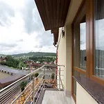 Anet Hotel 3*