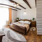 Hotel Anet