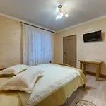 Anet Hotel Palyanytsya