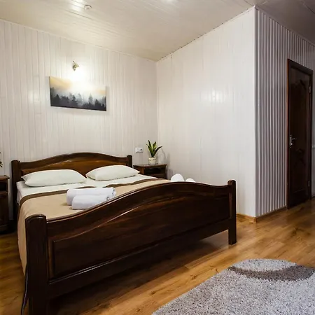 Anet Hotel 3*