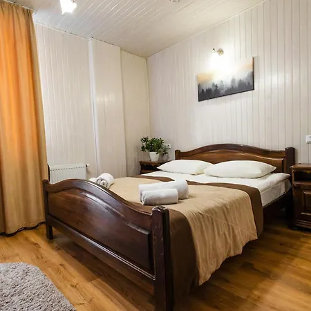 Hotel Anet 3*