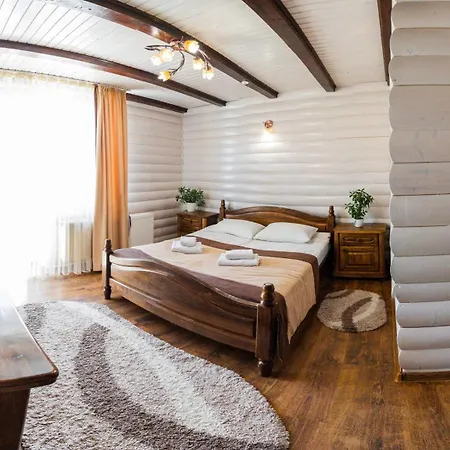 Hotel Anet