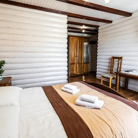 Anet Hotel