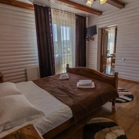 Hotel Anet 3*