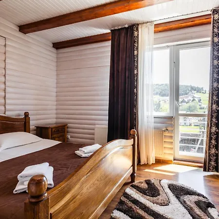 Hotel Anet 3*
