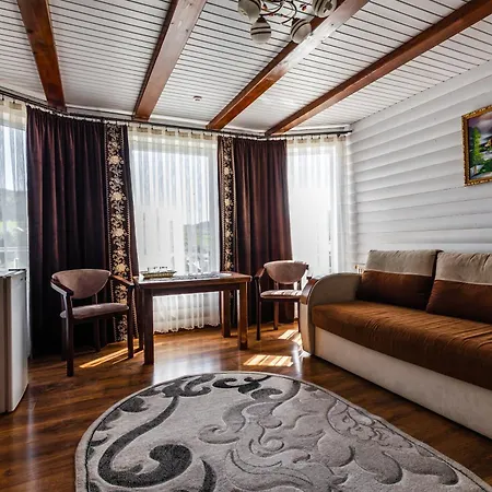 Hotel Anet 3*
