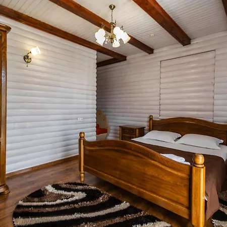 Anet Hotel