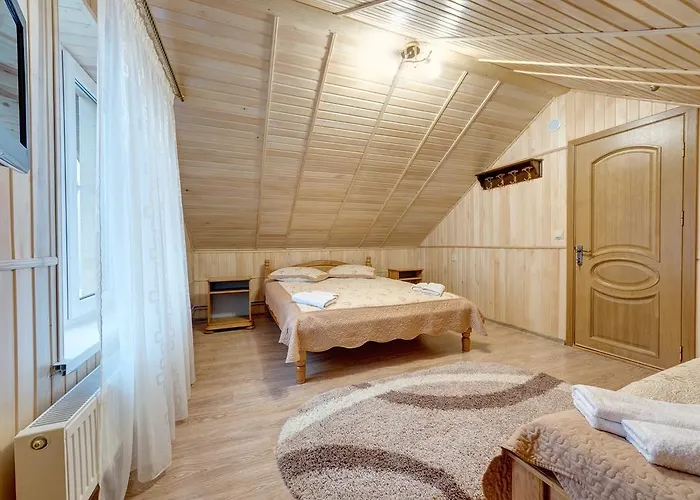 Hotel Anet 3*