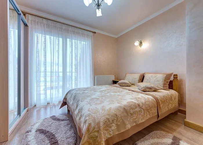 Hotel Anet