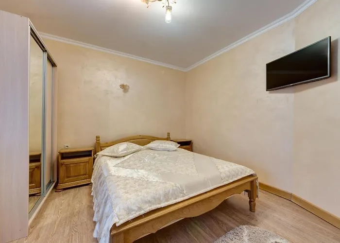 Hotel Anet 3*