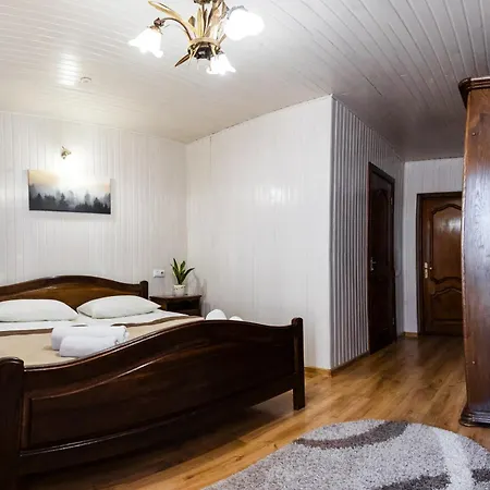Anet Hotel