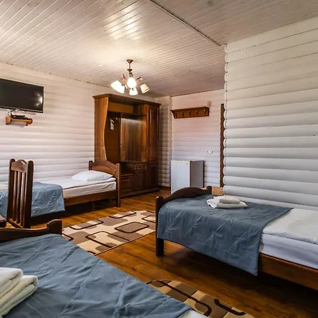 Anet باليانيتسيا