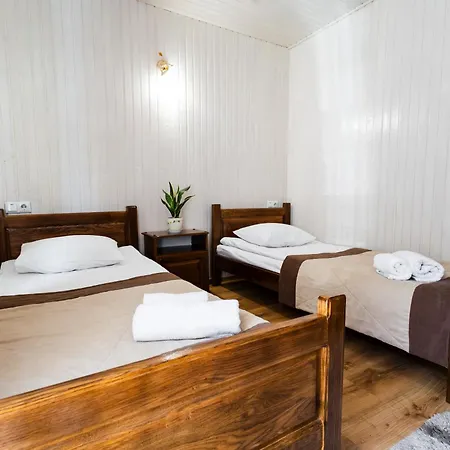 Anet باليانيتسيا