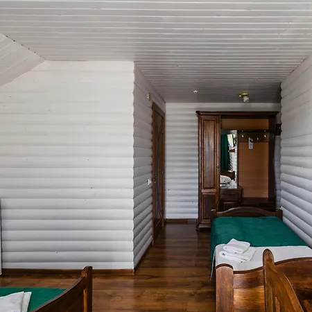 Hotel Anet 3*