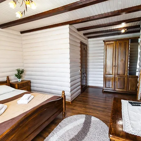 Hotel Anet 3*