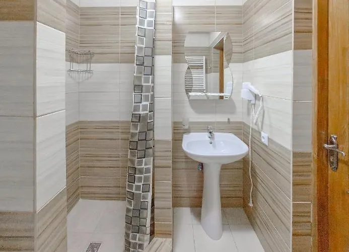 Otel Anet
