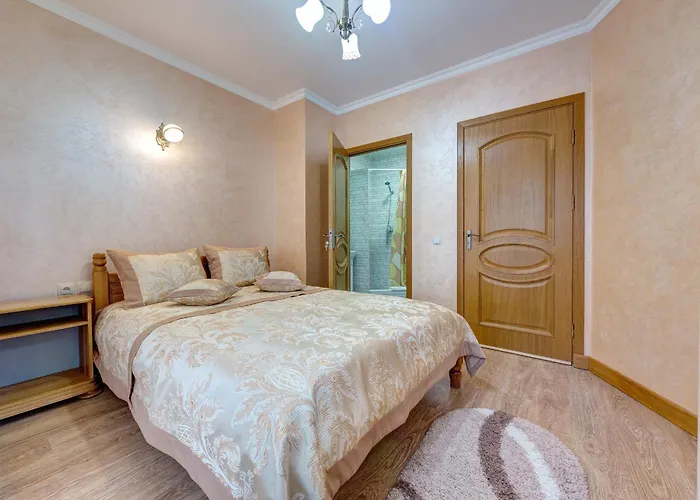 Anet Otel 3*
